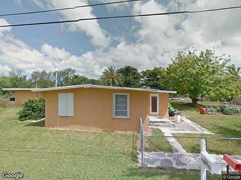 Date Palm, SUMMERLAND KEY, FL 33042