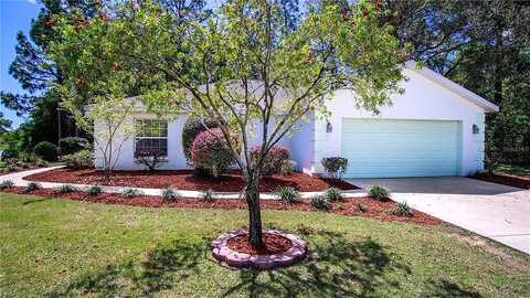 93Rd Lane, DUNNELLON, FL 34432