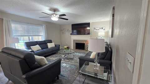 Teller, SPRING, TX 77388