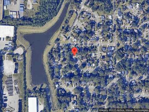 Leonard, JACKSONVILLE, FL 32209