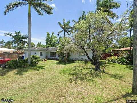 33Rd, OAKLAND PARK, FL 33309