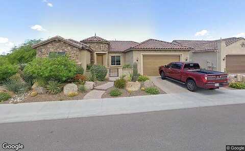 267Th, BUCKEYE, AZ 85396