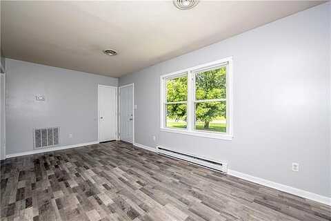 Temple, SOUTH CHESTERFIELD, VA 23834