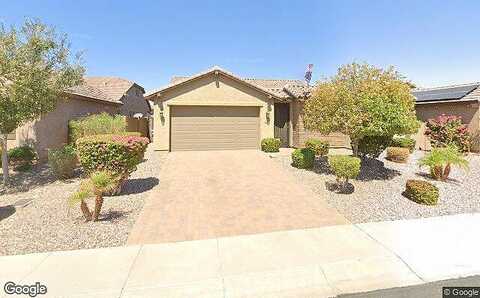 Grant, BUCKEYE, AZ 85326