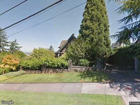 16Th, PORTLAND, OR 97201