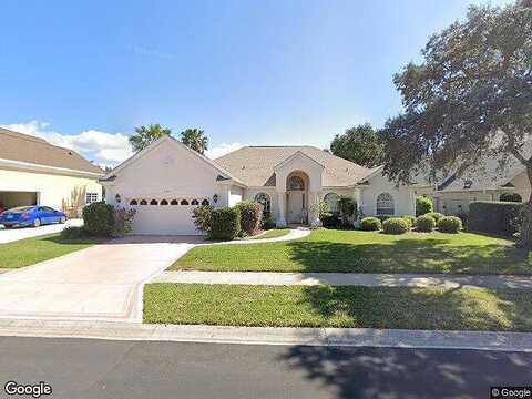 Edgewater, MOUNT DORA, FL 32757