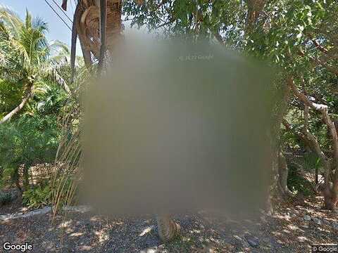 Mayan, SUMMERLAND KEY, FL 33042