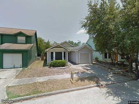 Shady Bank, TOMBALL, TX 77375