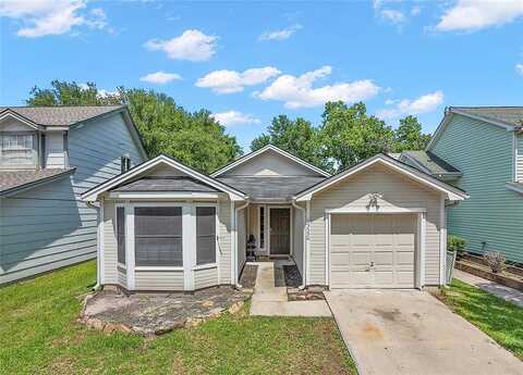 Shady Bank, TOMBALL, TX 77375