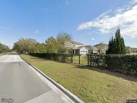 Mountain Pine, OCOEE, FL 34761