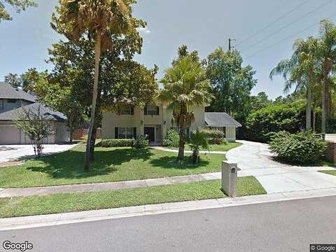 Ayrshier, OVIEDO, FL 32765
