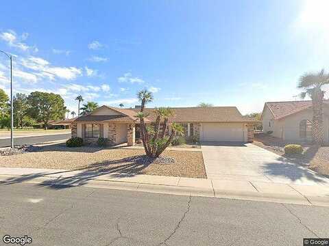 142Nd, SUN CITY WEST, AZ 85375