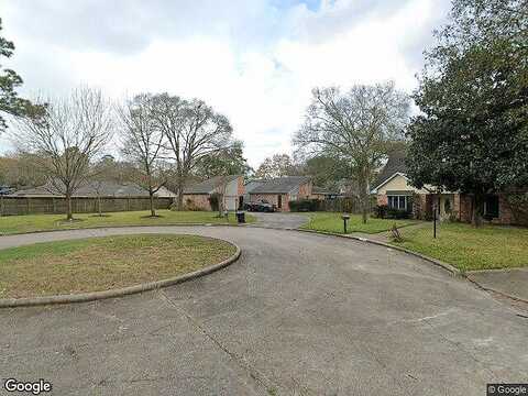 Enchantford, SPRING, TX 77388
