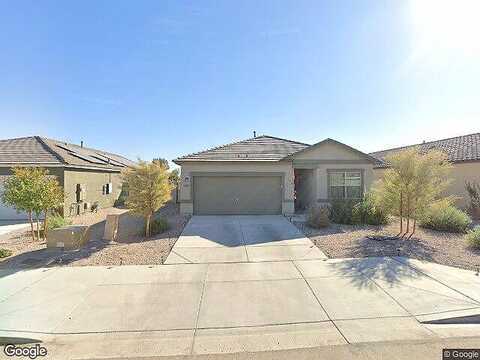 Hazelwood, LITCHFIELD PARK, AZ 85340