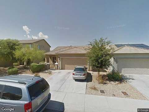 Woodlands, BUCKEYE, AZ 85326