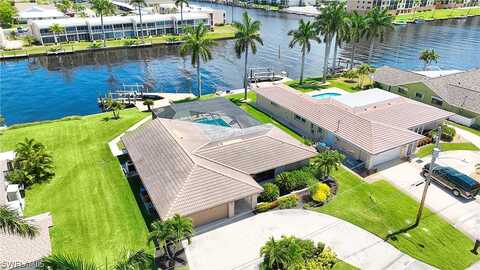 44Th, CAPE CORAL, FL 33904