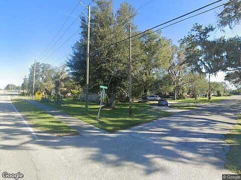 Myrtle, WAUCHULA, FL 33873