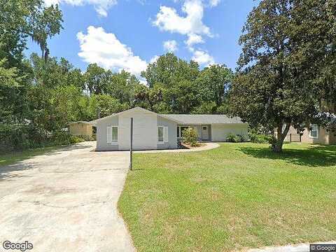 14Th, OCALA, FL 34471