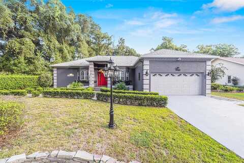 90Th Lane, DUNNELLON, FL 34432