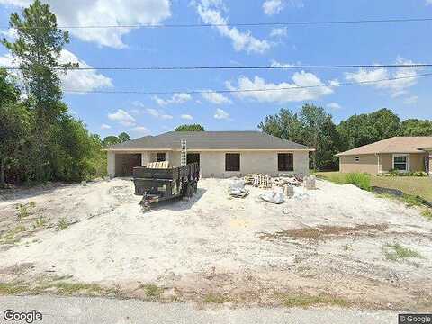 Landau, NORTH PORT, FL 34288
