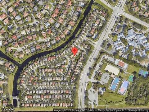 118Th, CORAL SPRINGS, FL 33071