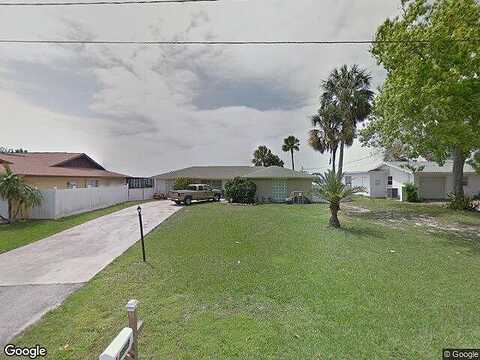 Gulfview, HOLIDAY, FL 34691