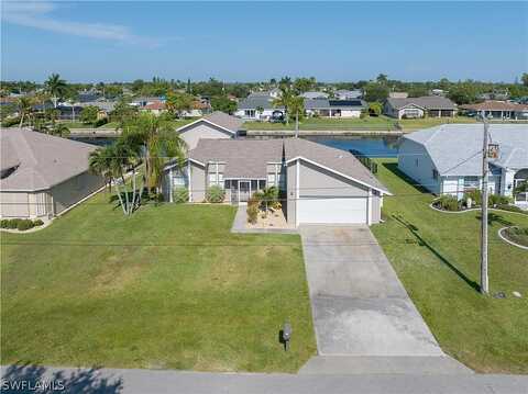 6Th, CAPE CORAL, FL 33990
