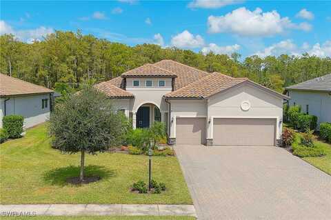 Elston, ESTERO, FL 33928