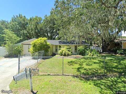 Seminole, KISSIMMEE, FL 34744