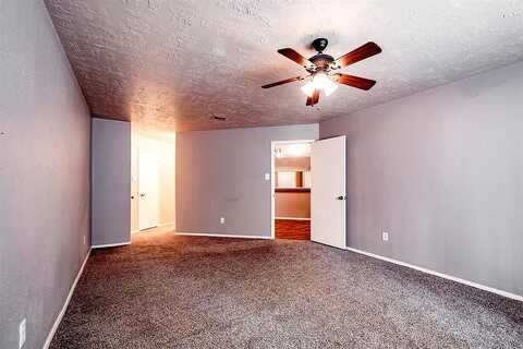 Pine Trace, HUMBLE, TX 77346