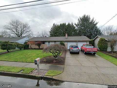 6Th, GRESHAM, OR 97030