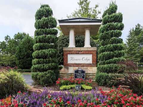 Swanee, WOODSTOCK, GA 30188
