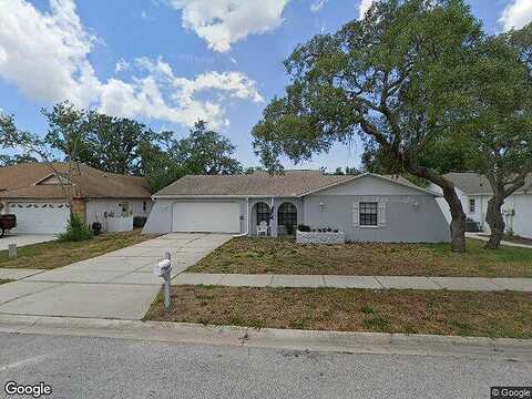 Green Park, HUDSON, FL 34667