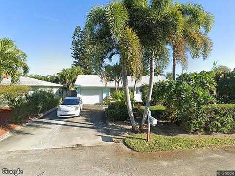 Circle, NORTH PALM BEACH, FL 33408