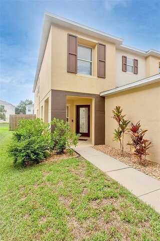 Parapet, LAND O LAKES, FL 34638