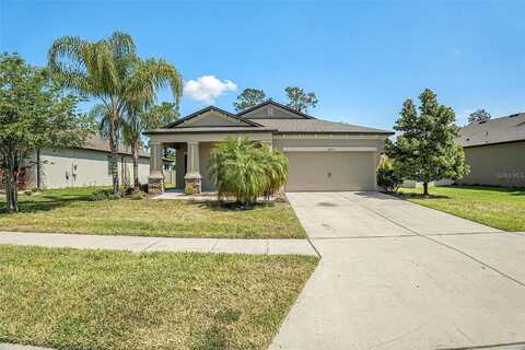 Obregan, SPRING HILL, FL 34610