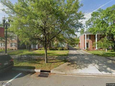 San Marco, JACKSONVILLE, FL 32207