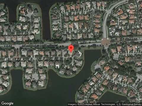 41St, MIRAMAR, FL 33029