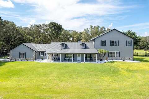 Orangewood, SAINT CLOUD, FL 34772