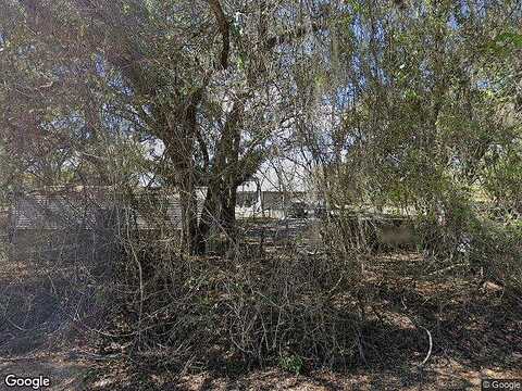 Orangewood, SAINT CLOUD, FL 34772