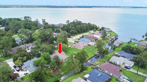 Canyon Cove, CROSBY, TX 77532