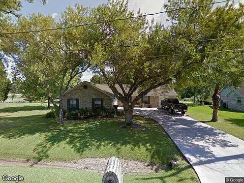 Canyon Cove, CROSBY, TX 77532
