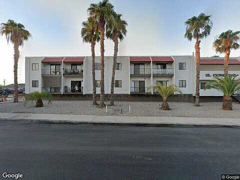 Swanson, LAKE HAVASU CITY, AZ 86403