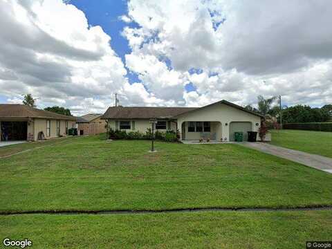 Crosspoint, PORT SAINT LUCIE, FL 34983