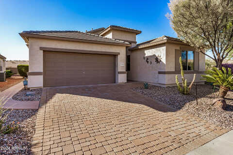 Canal, SURPRISE, AZ 85374