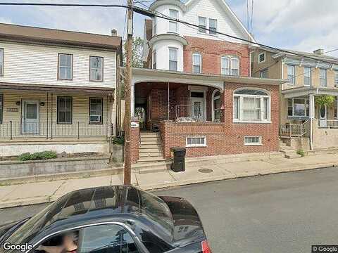 Main, BECHTELSVILLE, PA 19505