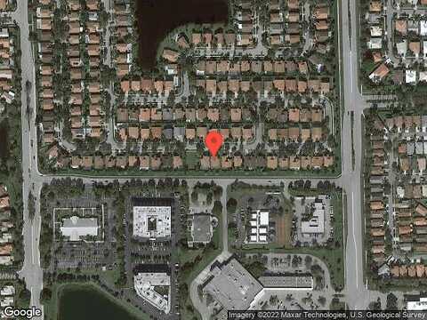 9Th, PEMBROKE PINES, FL 33029