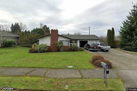 153Rd, PORTLAND, OR 97230