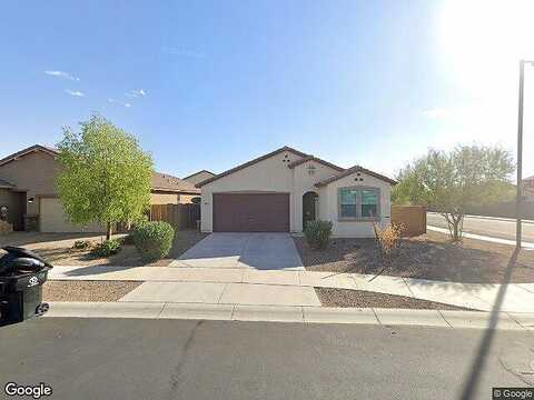Tina, SURPRISE, AZ 85387