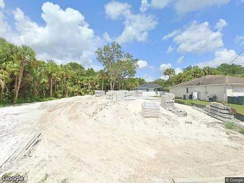 Capitol, NORTH PORT, FL 34288